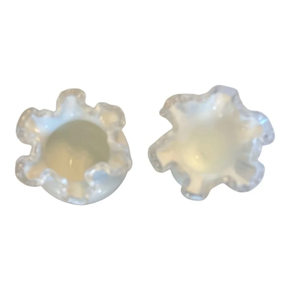 Fenton this product